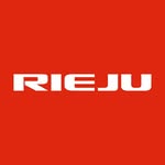 Rieju Official