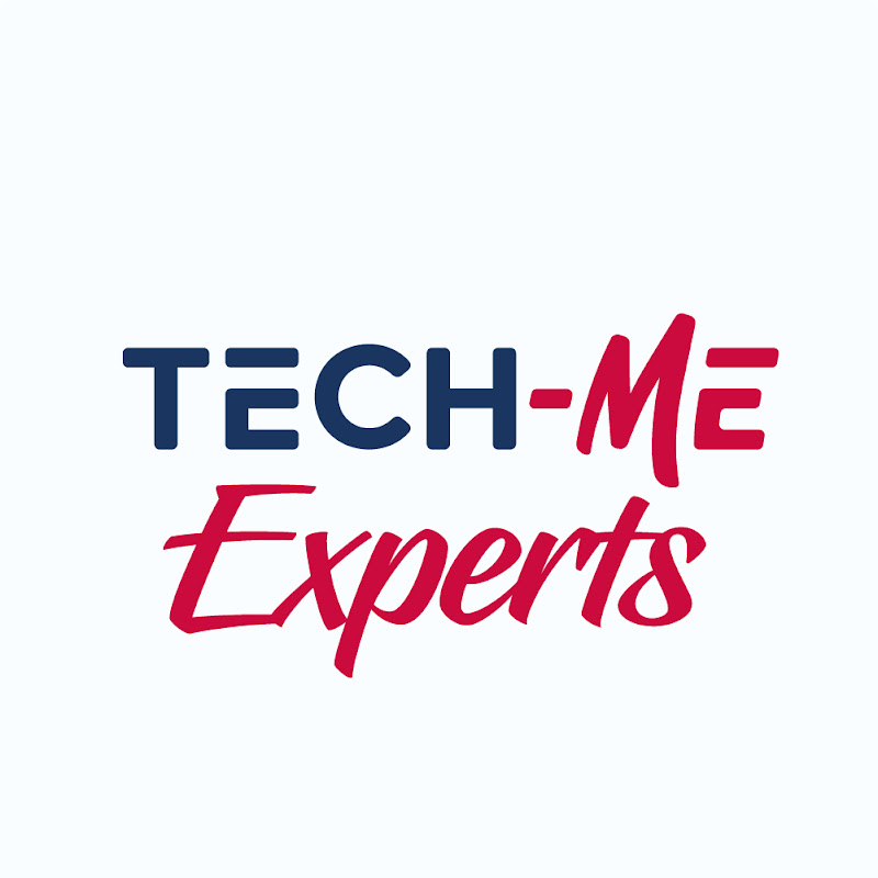 TechMe Experts