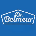 Dr.belmeur UK