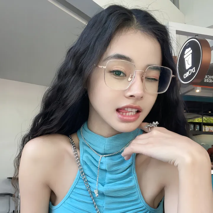 aurora เต้าหู้