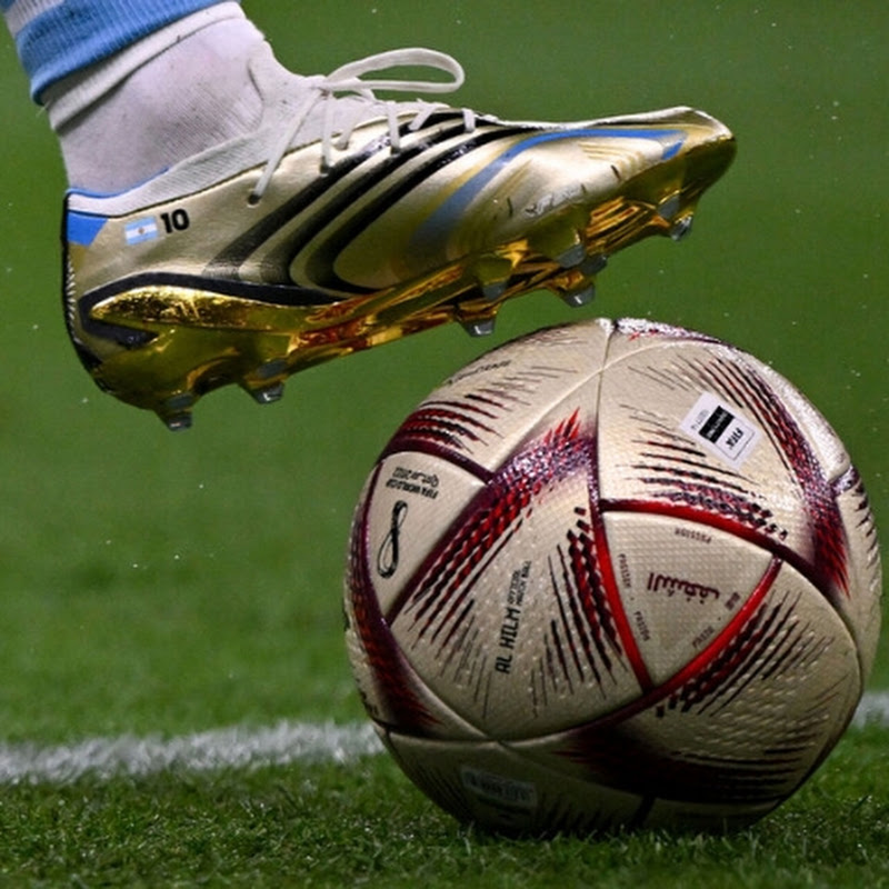 Footy Elite
