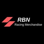 RBN Racing