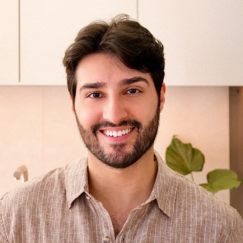 Lucas Alencar