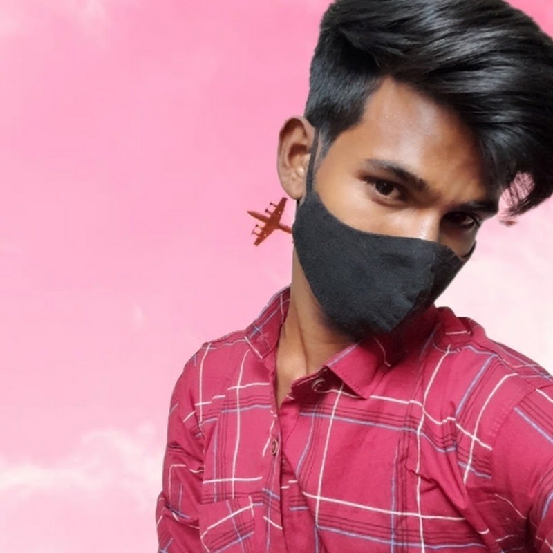 Alok kumar ID