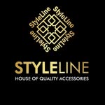 StyleLine