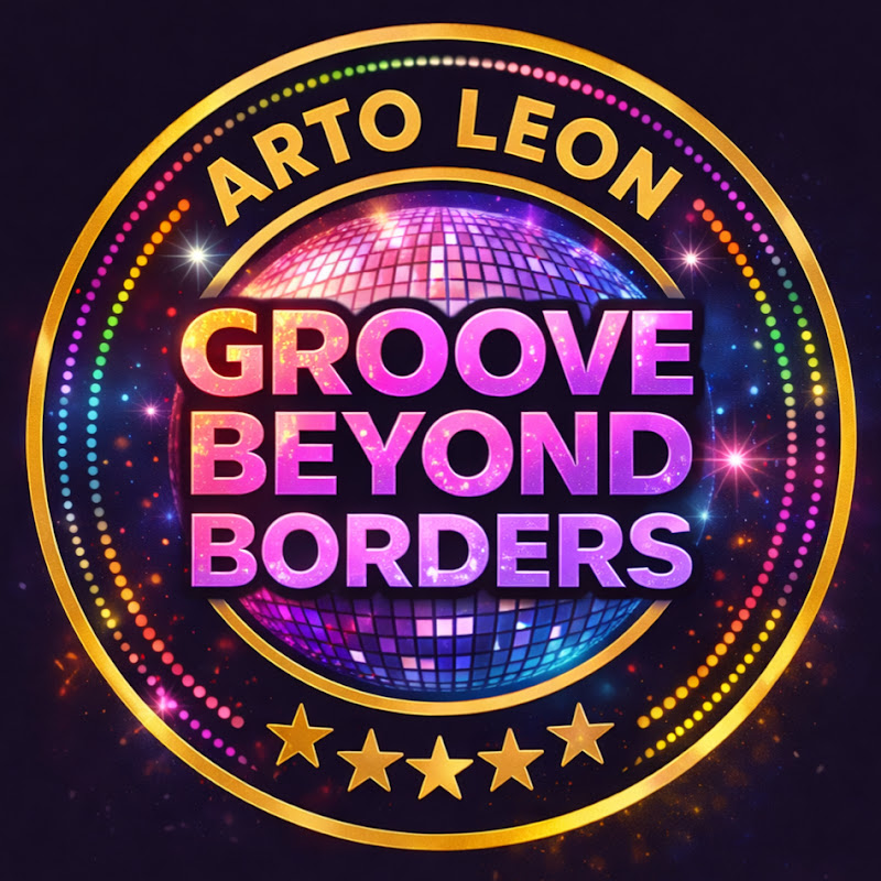 Arto Leon