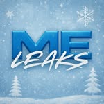 MADFUT 26 | News ~ leaks ~ tips