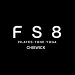 FS8 Chiswick