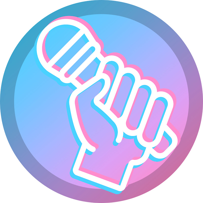 Clawper Music