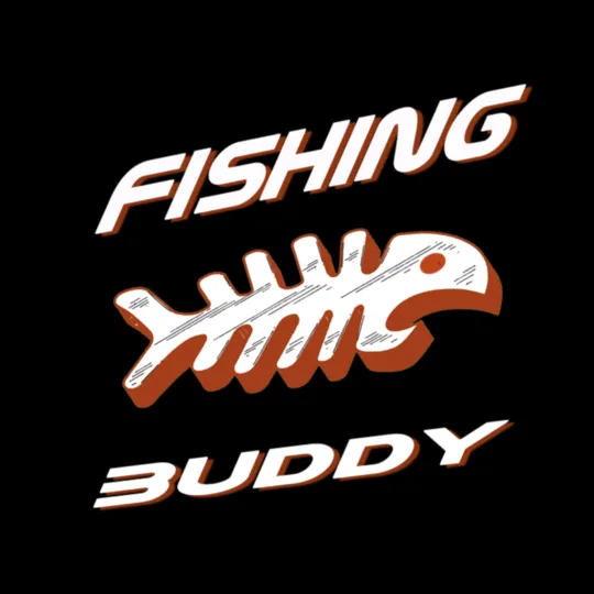 FISHINGBUDDYSA
