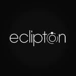 Eclipton