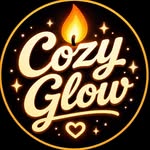 Cozy Glow