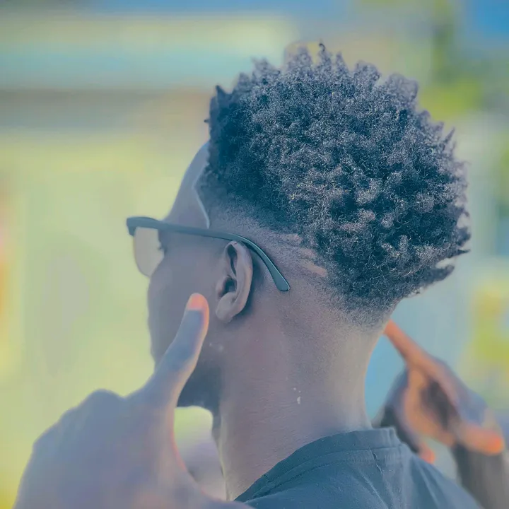 silik 🇸🇩571