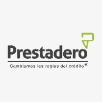 Prestadero