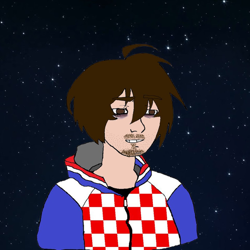 AdiMadeThis