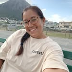 Casey Lee Jeftha | Lifestyle Creator