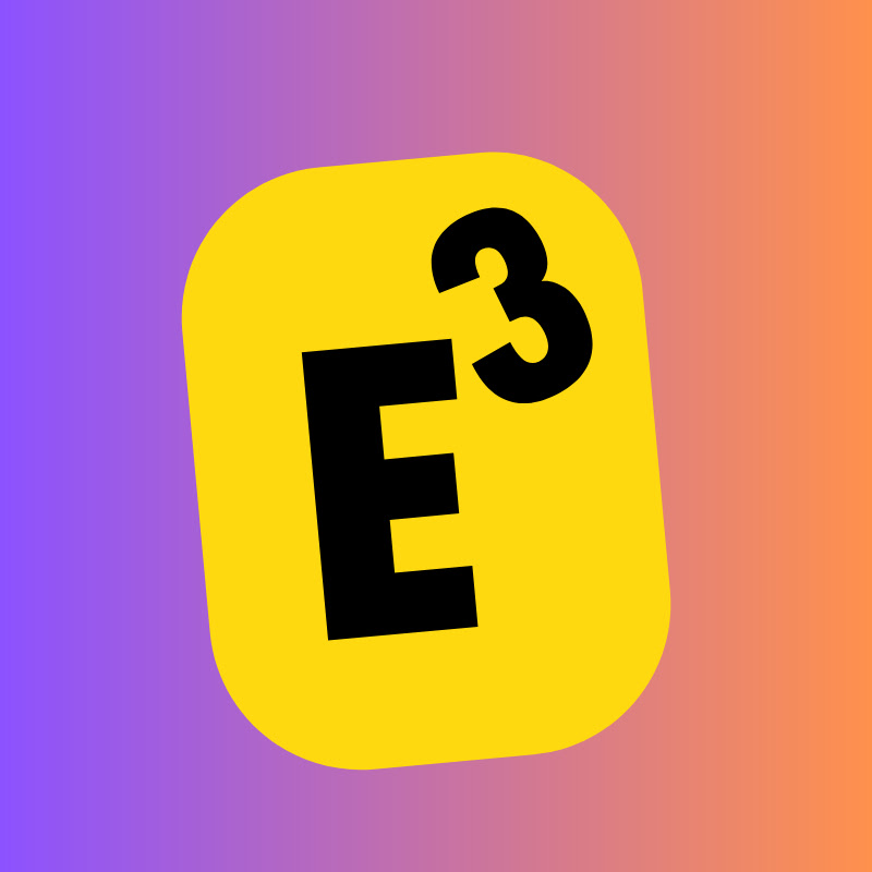 ENGLISH Easy Education