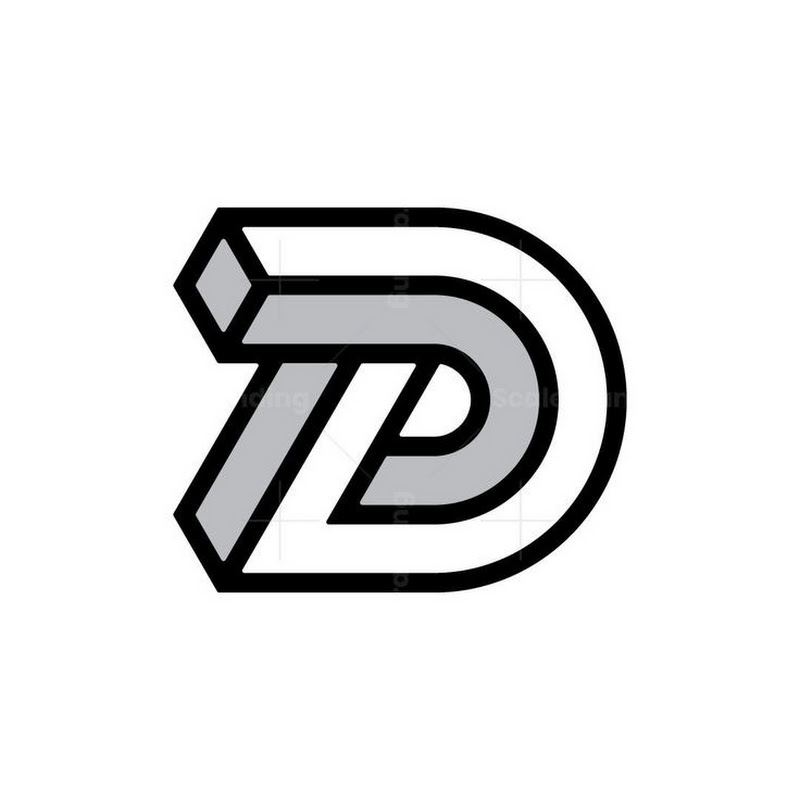 Dinstons