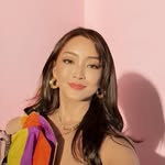 Charina Widjaja