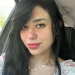 Dana Khaled