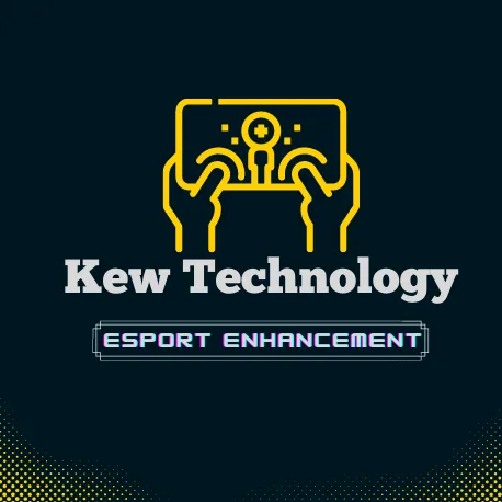 Kew Technology