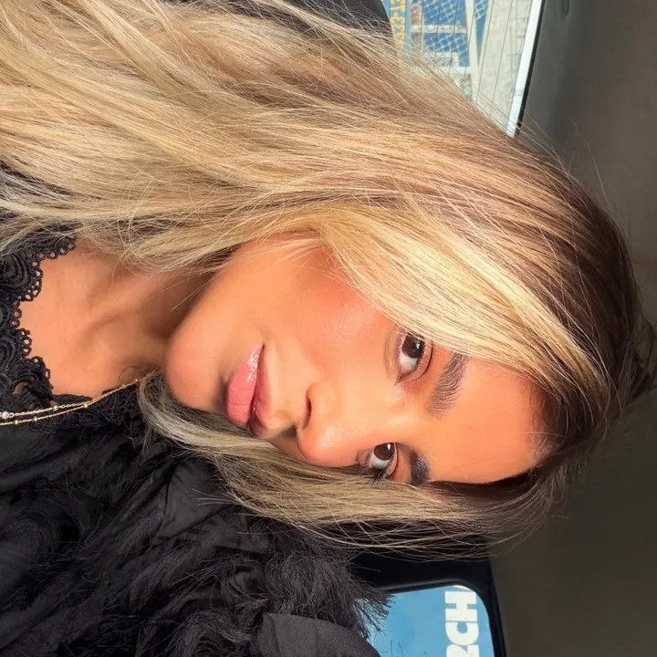 Ni ✨