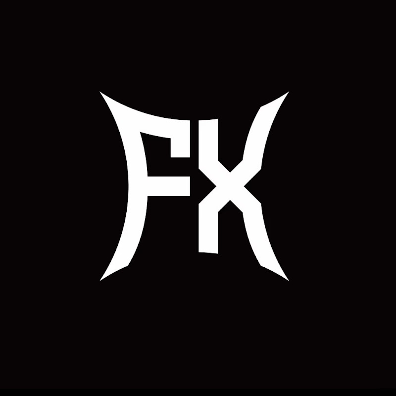 Favelux