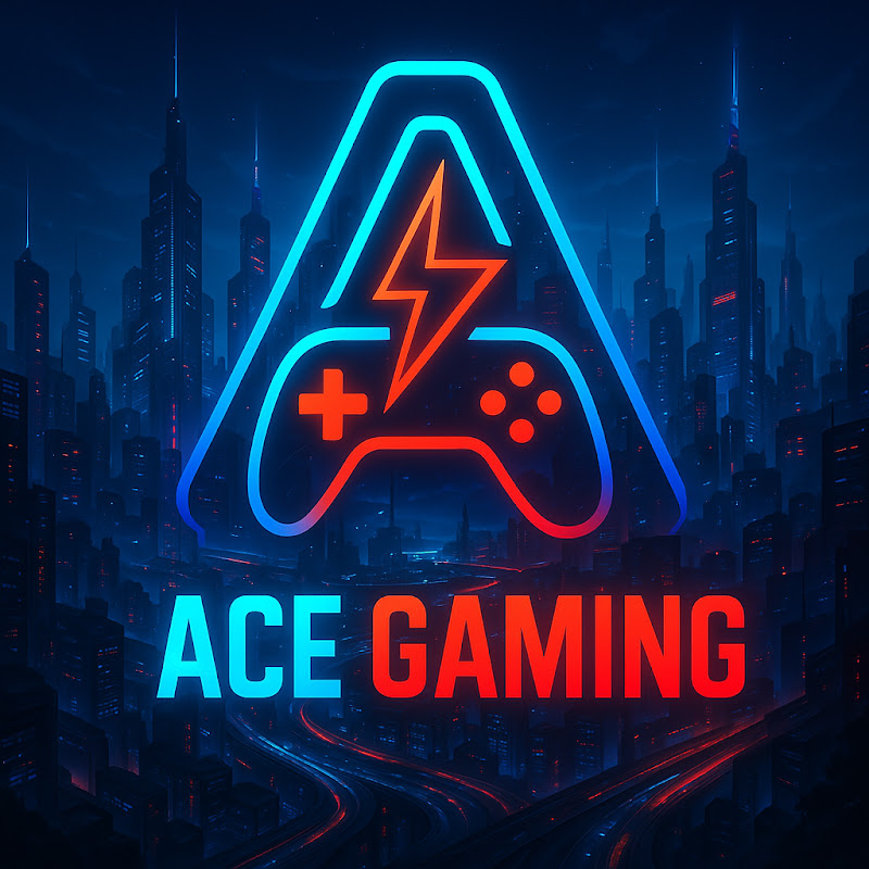 Ace Gaming