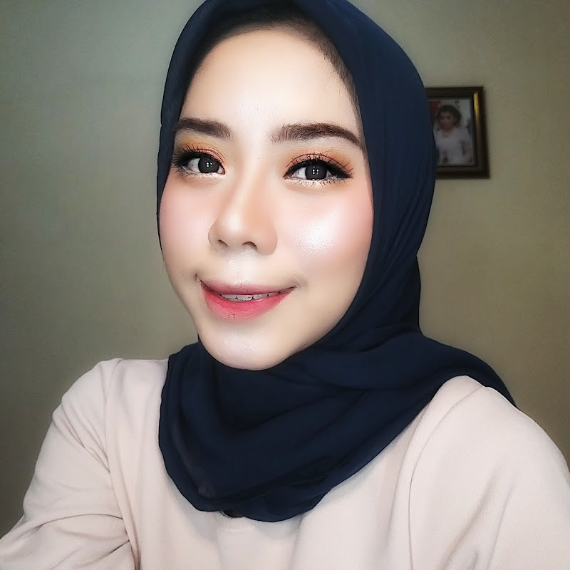 Nurul Ogara