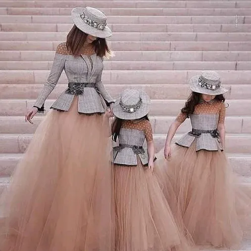 ☆☆♡••أمـ سًٌُُيَلُإ••♡☆☆