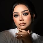 Mayada Karrar artist ✨