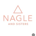 Nagle and Sisters Jewellery