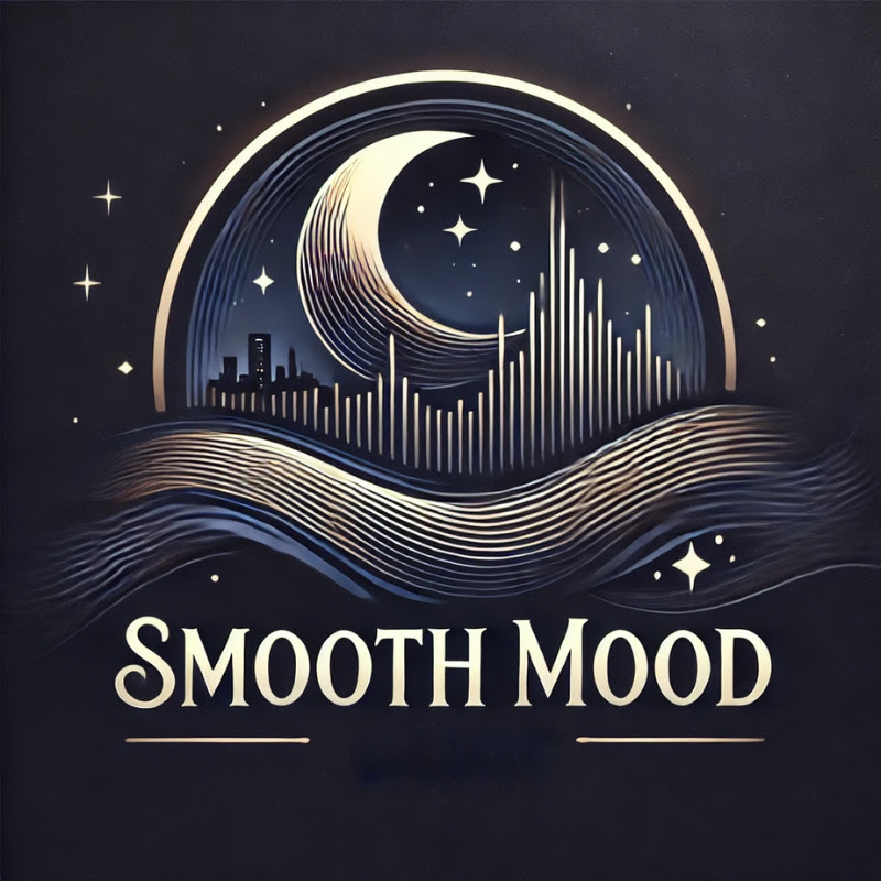 Smooth Mood