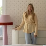 Chanel Hertzke