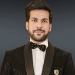 Dishank Saxena