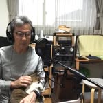 安藤 慎一郎
