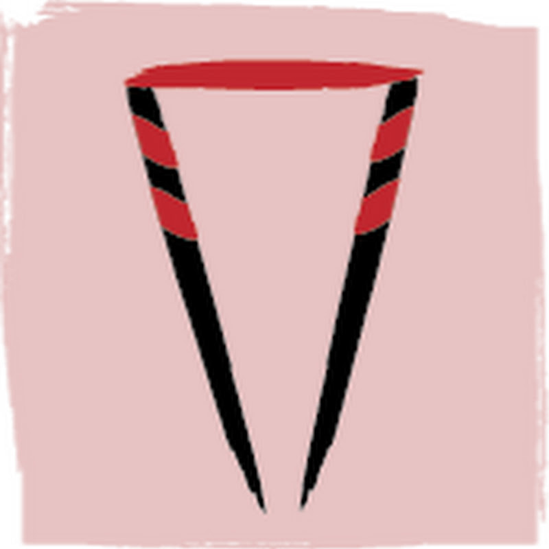 Master your energy - GU QI DAO  顾气道 - 掌控你的能量