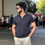MANN VAISHNAV