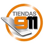 @somostiendas911 | Celulares