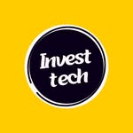 Invest tech