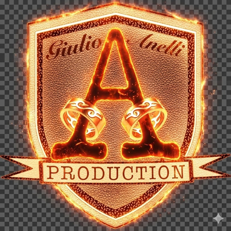 Giulio Anelli