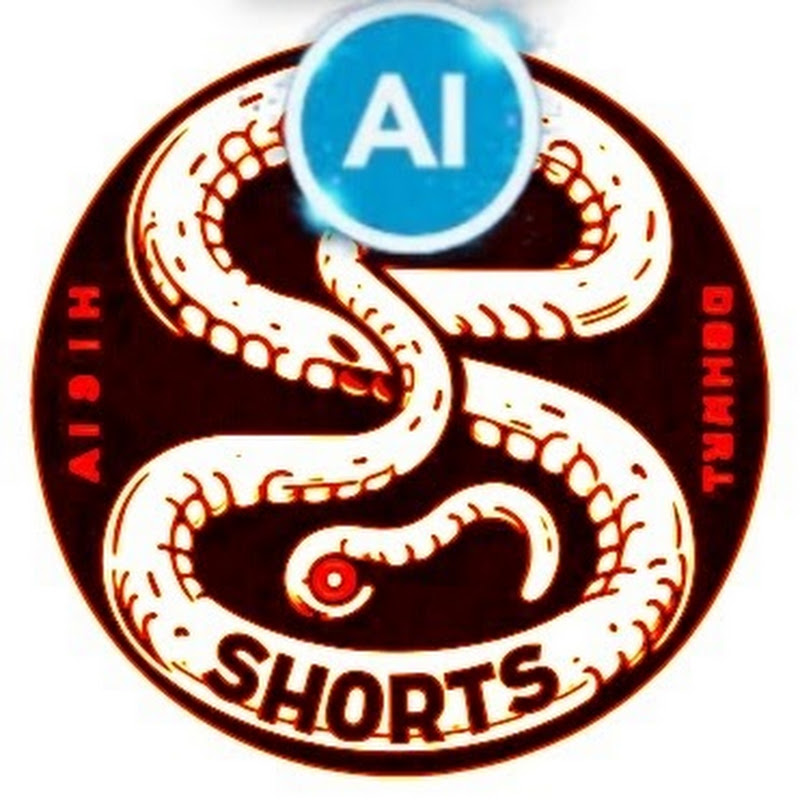 BetaShorts