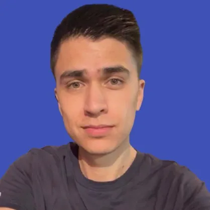 Josue Tech
