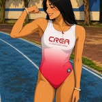 Esmeralda Rivera