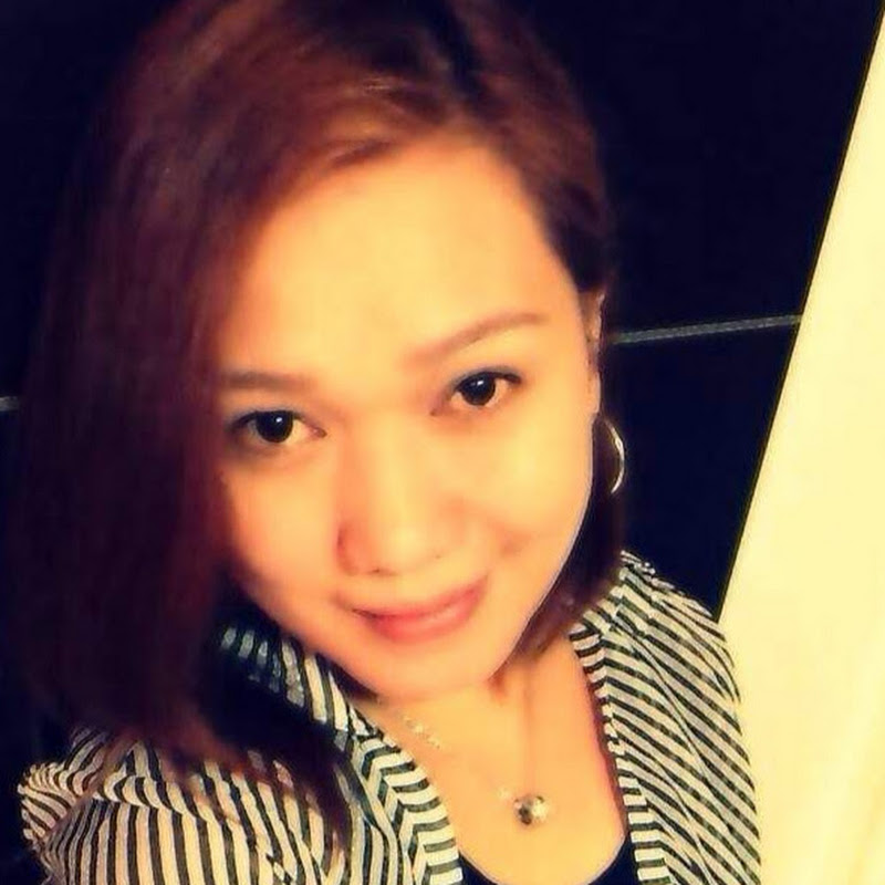 Exbomgirl 15