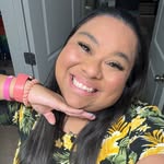 Keke Powell