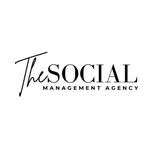 Marketing | Branding | Events