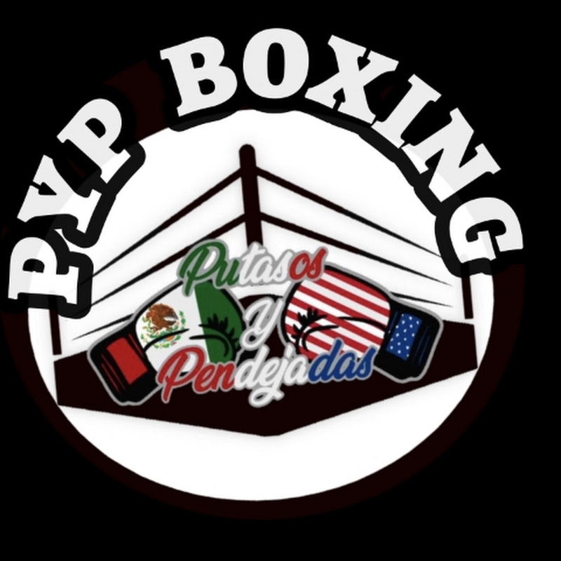 PYP Boxing