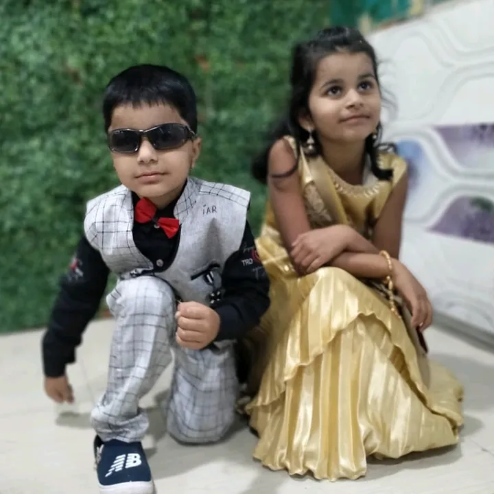 😍😘 Chhota Dhamaka 😍😘