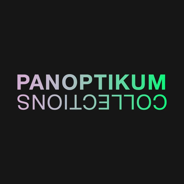 panoptikumcollections